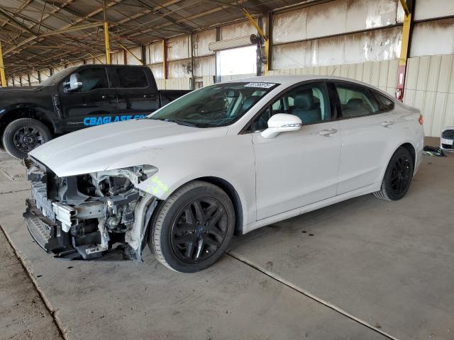Vin: 3fa6p0hr9dr361988, lot: 58756875, ford fusion se 2013 img_1