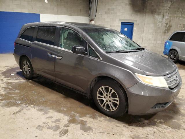 Vin: 5fnrl5h44bb023207, lot: 57307415, honda all models ex 20114