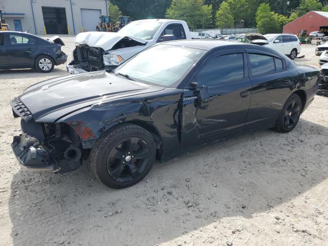 Vin: 2c3cdxbgxch111549, lot: 57977865, dodge charger se 2012 img_1