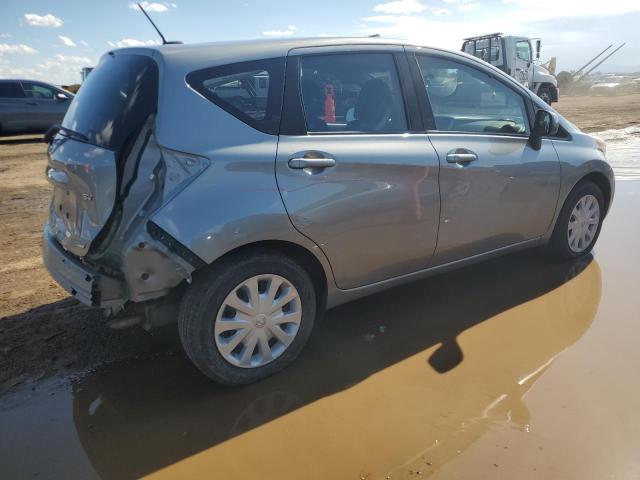 Vin: 3n1ce2cp1el403002, lot: 56250175, nissan versa s 20143