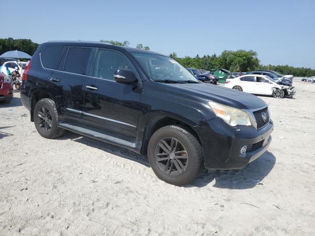 Vin: jtjjm7fx0d5055141, lot: 57135635, lexus gx 460 premium 20134