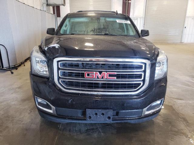 2019 GMC YUKON SLT 1GKS2BKC2KR238408