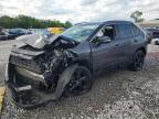 2020 TOYOTA RAV4 XSE - JTMEWRFV2LJ046875