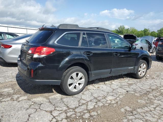 Vin: 4s4brbhc4b3326440, lot: 57764645, subaru outback 2.5i premium 20113
