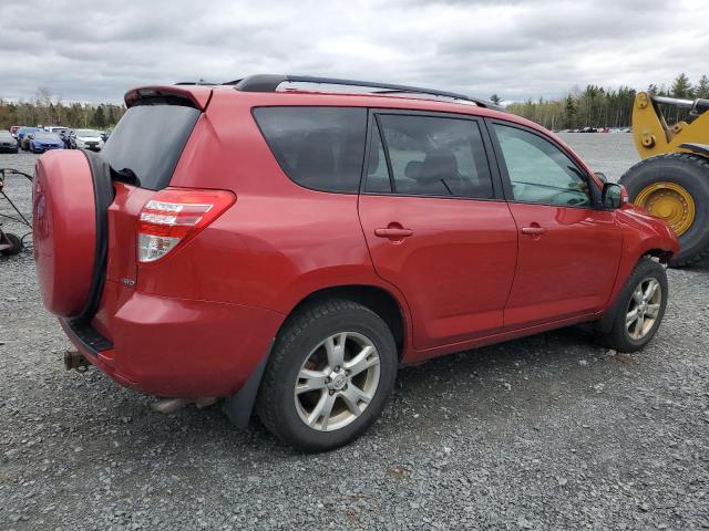 Vin: 2t3bf4dvxbw176444, lot: 57496235, toyota rav4 20113