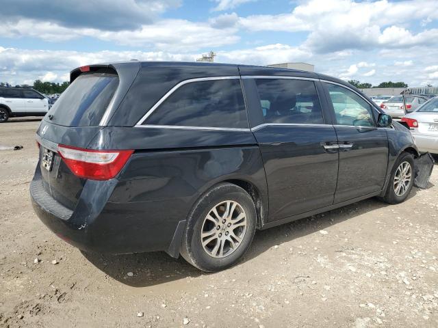 Vin: 5fnrl5h64cb050801, lot: 58842795, honda all models exl 20123