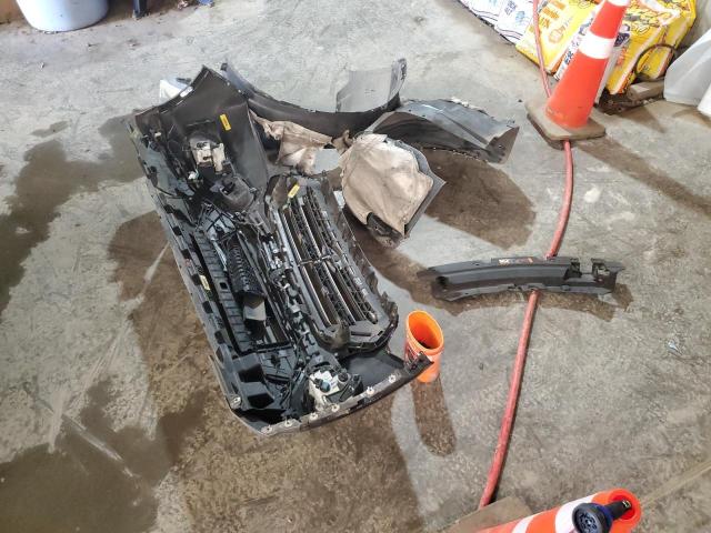 2018 FORD ESCAPE TIT - 1FMCU9J9XJUA01357
