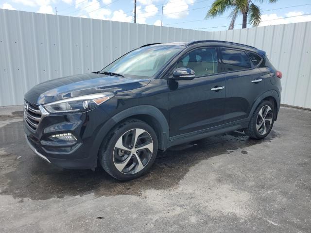 Vin: km8j33a29gu023790, lot: 56313385, hyundai tucson limited 2016 img_1