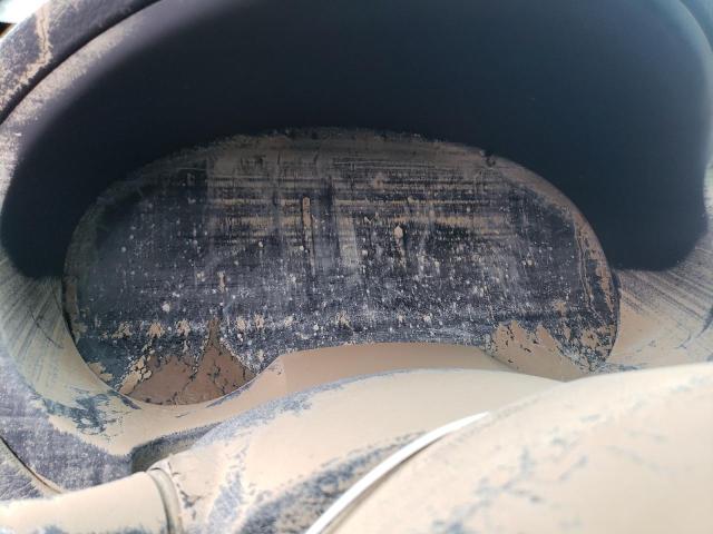 2015 NISSAN ALTIMA 2.5 - 1N4AL3AP8FC453336