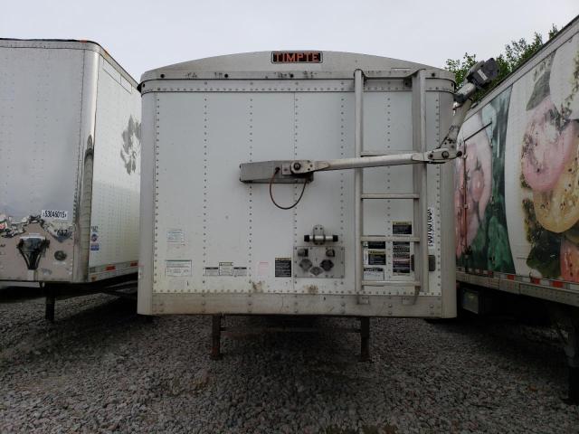 TIMPTE UNKNOWN 2015 1TDH50032FB148758 photo #3