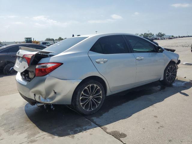 Vin: 2t1burhe4gc602126, lot: 58040175, toyota corolla l 20163