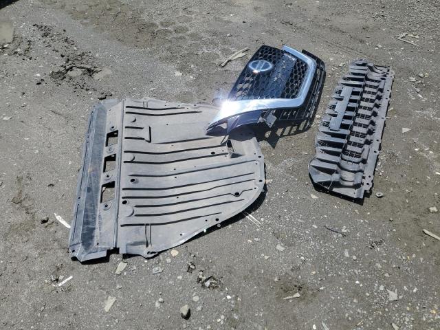 2019 NISSAN ALTIMA 1N4BL4BV0KC160287