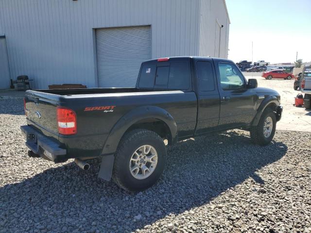 Vin: 1ftlr4fe7bpa47324, lot: 56034175, ford ranger super cab 20113