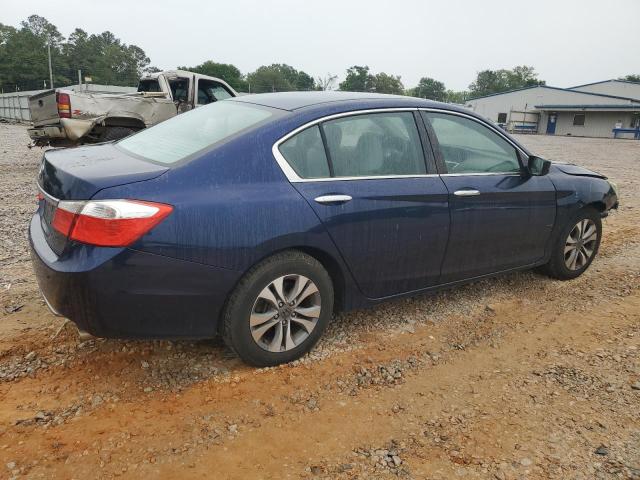 2015 HONDA ACCORD LX - 1HGCR2F35FA095675