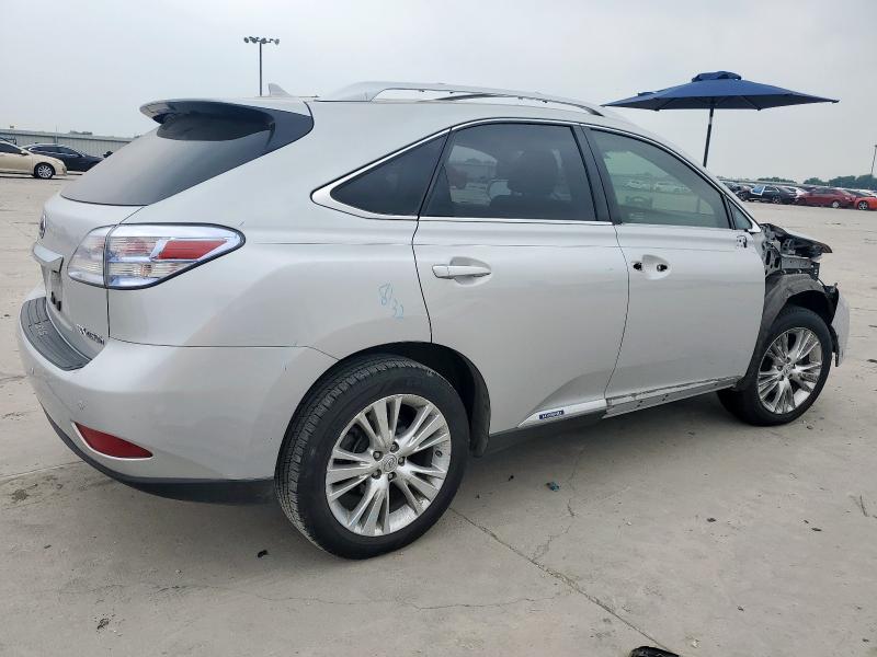 Vin: jtjbc1ba4b2421493, lot: 57167645, lexus rx450 450h 20113