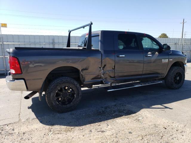 Vin: 3c6ur5mjxhg767943, lot: 55502025, ram all models slt 20173