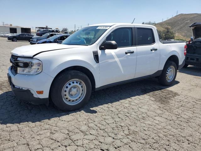 Vin: 3fttw8e34pra07489, lot: 57475285, ford maverick xl 2023 img_1