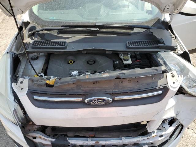 2013 FORD ESCAPE SE - 1FMCU9G97DUC21177