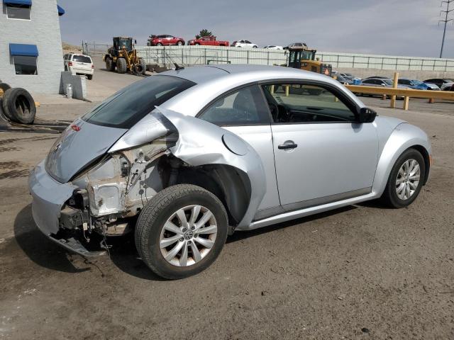 Vin: 3vwfp7at9dm668662, lot: 59035405, volkswagen beetle 20133