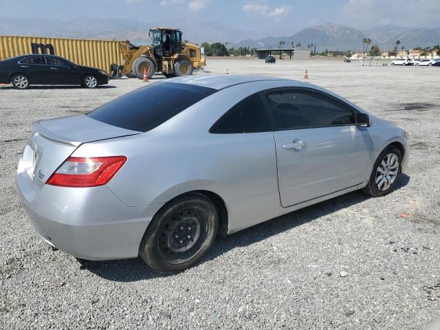 Vin: 2hgfg1b60ah535969, lot: 56048555, honda civic lx 20103