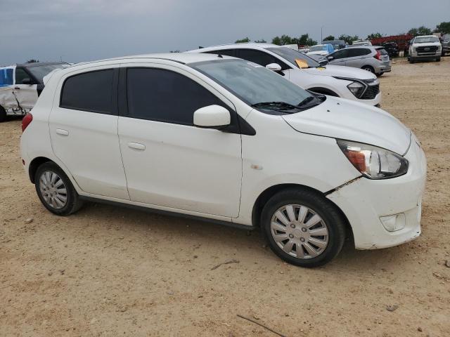 Vin: ml32a3hj9eh018934, lot: 56558745, mitsubishi mirage de 20144