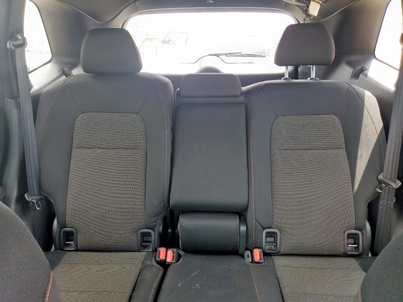 2023 HONDA CR-V SPORT 7FARS5H5XPE000179