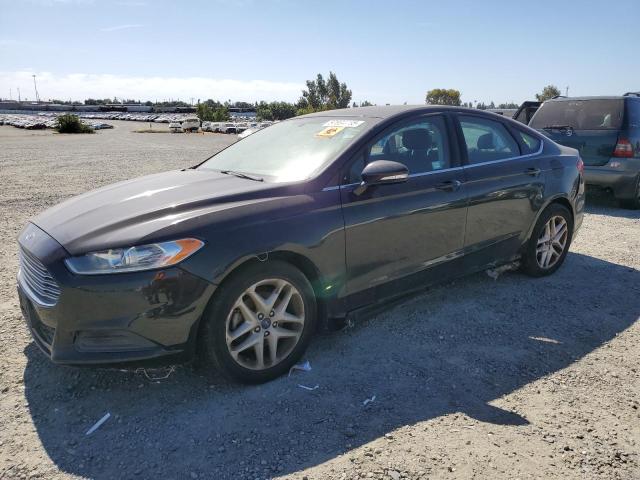 Vin: 3fa6p0h79fr115699, lot: 57694455, ford fusion se 2015 img_1