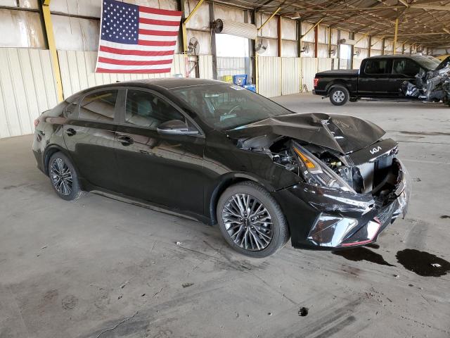2024 KIA FORTE GT L 3KPF54AD0RE779568