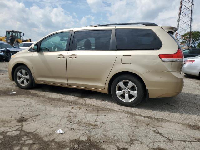 Vin: 5tdkk3dc3bs041425, lot: 58238435, toyota all models le 20112