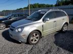 Top Destinations for Shipping Cars from the USA