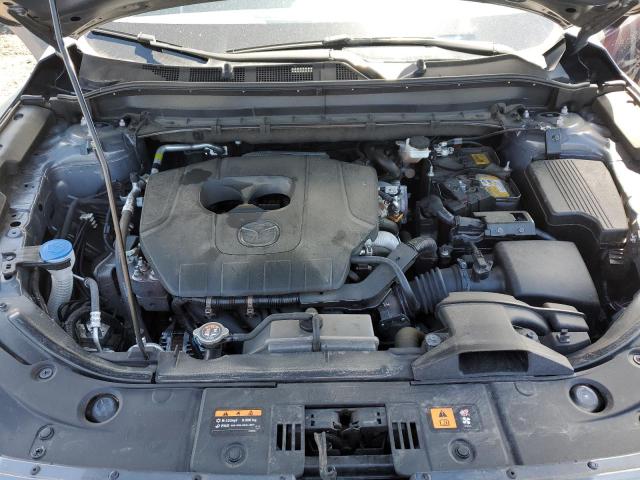 2024 MAZDA CX-5 PREFE - JM3KFBCM2R0391142