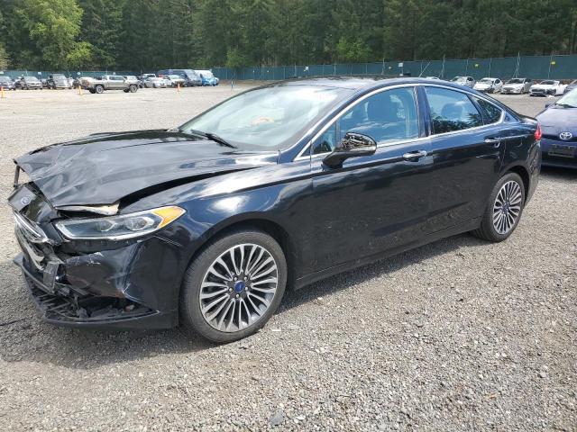 Vin: 3fa6p0h96hr150012, lot: 56789925, ford fusion se 2017 img_1