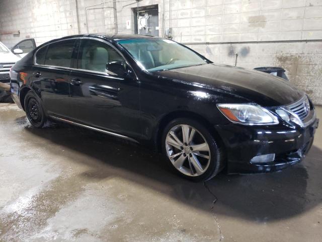 Vin: jthbc1ks2a5021018, lot: 56791295, lexus gs450 450h 20104