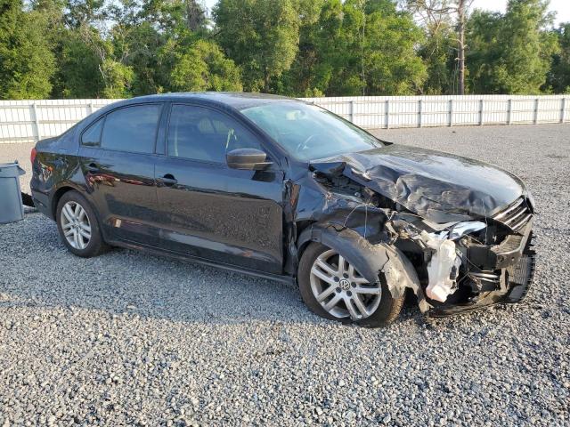 Vin: 3vw1k7aj6fm201628, lot: 58118465, volkswagen jetta base 20154