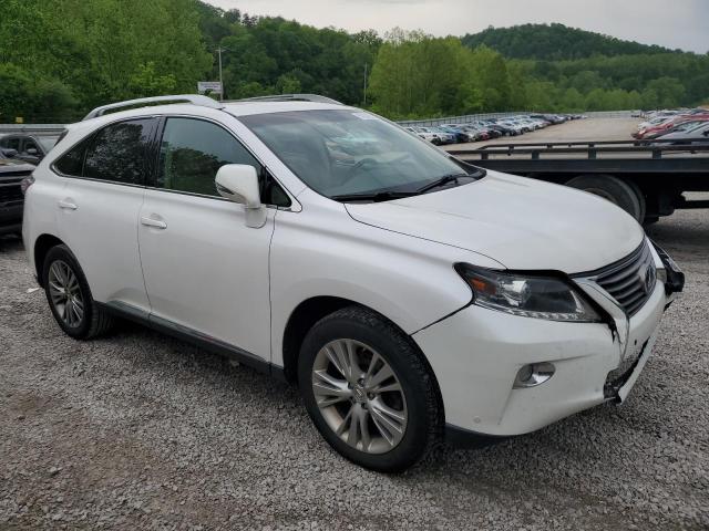 Vin: 2t2bk1baxec249266, lot: 57244995, lexus rx350 350 base 20144