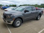 2020 FORD RANGER XL - 1FTER1EH7LLA08325