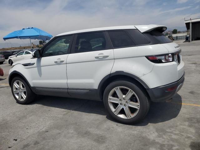 Vin: salvr2bg1fh983677, lot: 57366145, land rover rangerover pure premium 20152