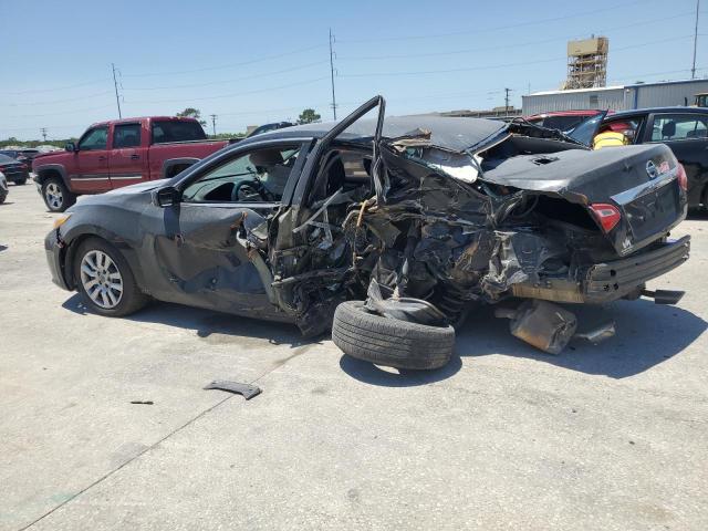 Vin: 1n4al3ap4gn336794, lot: 56228625, nissan altima 2.5 20162