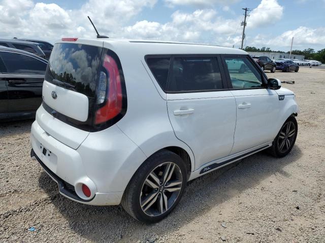 Vin: kndjp3a5xg7408969, lot: 56991175, kia soul + 20163