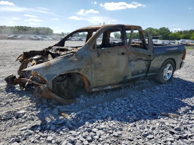 Vin: 1c6rr7ft5hs611415, lot: 58318335, ram 1500 st 2017 img_1