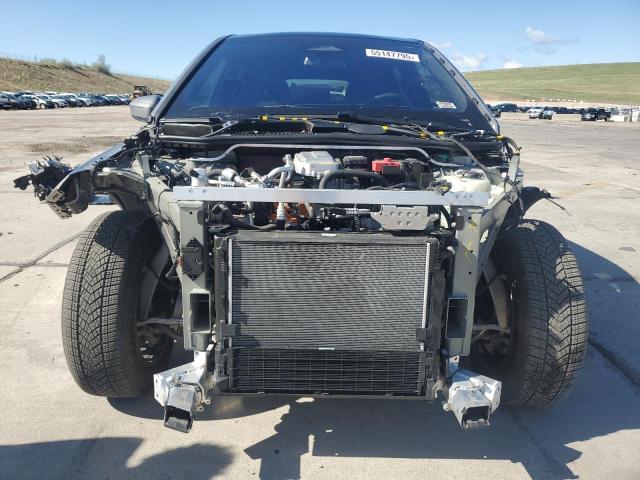 2023 BMW IX XDRIVE5 WB523CF01PCM05023
