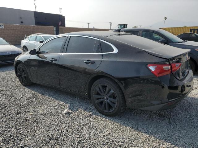 Vin: 1g1zd5st6jf286783, lot: 58602745, chevrolet malibu lt 20182