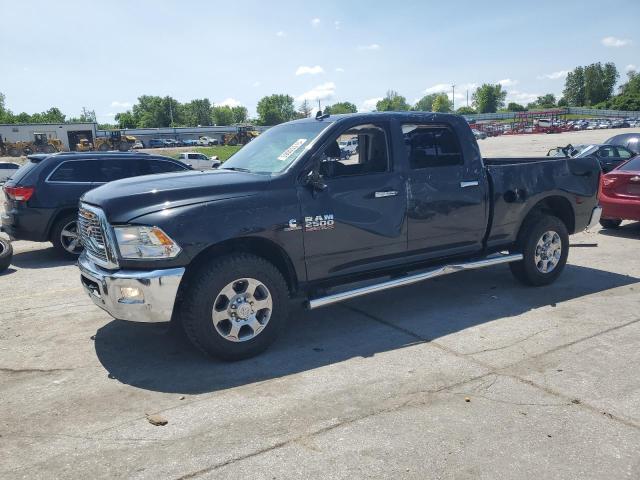 RAM 2500 SLT