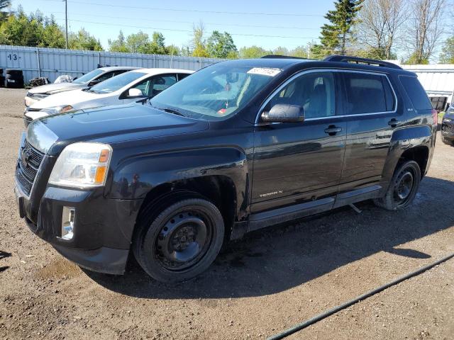 Vin: 2ctfleey6a6310132, lot: 55771145, gmc terrain sle 2010 img_1