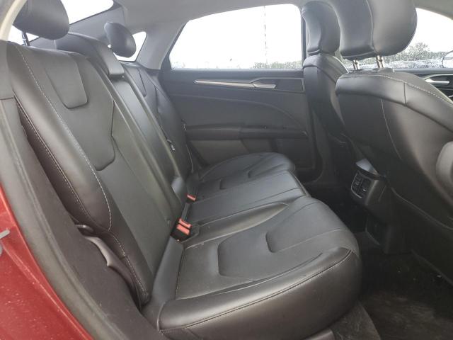 2015 FORD FUSION TIT - 3FA6P0K98FR204318