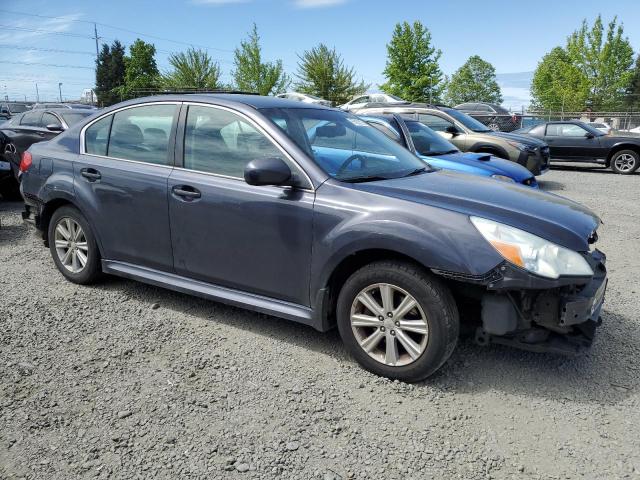 Vin: 4s3bmbc60a3226225, lot: 55256705, subaru legacy 2.5i premium 20104