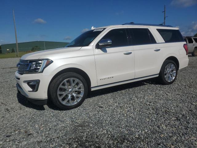 Vin: 1fmjk1lt8jea16652, lot: 56503305, ford expedition max platinum 2018 img_1