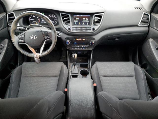 2018 HYUNDAI TUCSON SPO KM8J3CAL2JU734229