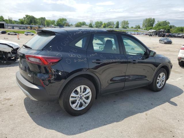 Vin: 1fmcu9fn9pua16124, lot: 57354945, ford escape 20233