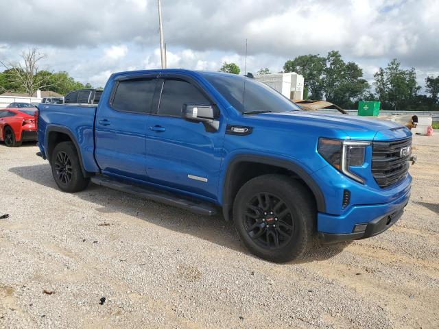 Vin: 1gtuucet9nz527998, lot: 56755655, gmc sierra k1500 elevation 20224